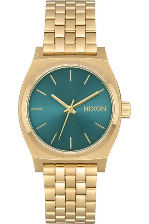 Nixon Uhr 