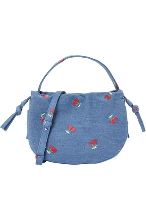 Pieces® Handtasche 