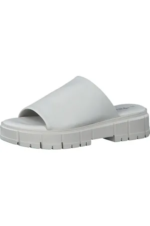 Tamaris Pantolette