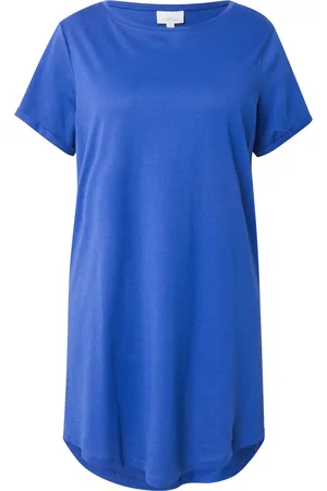 ONLY Kleid 