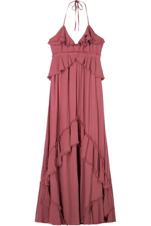 Bershka Kleid
