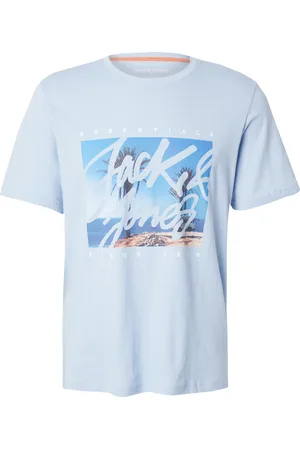 JACK & JONES T-Shirt 