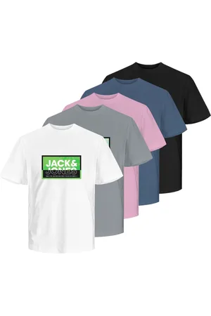 JACK & JONES T-Shirt 