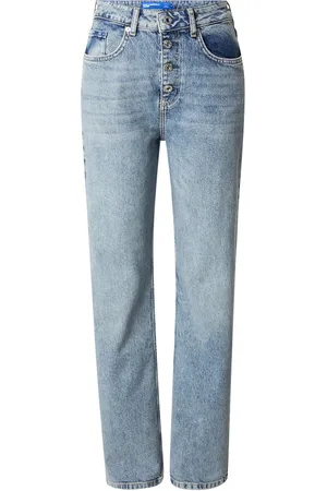 Karl Lagerfeld Jeans
