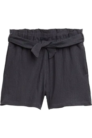 TOM TAILOR Shorts