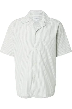 Norse projects Hemd