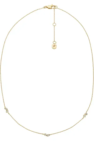 Fossil Kette 
