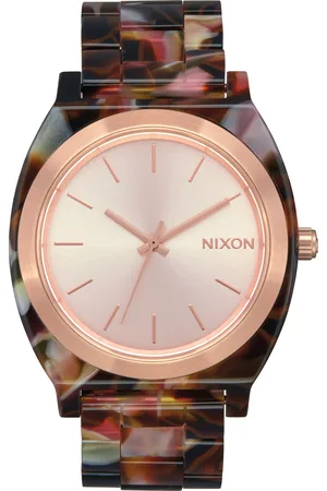 Nixon Uhr 