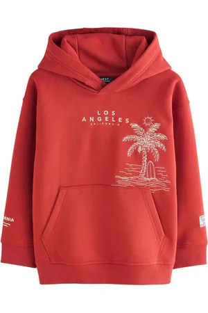 Next Sweatshirt