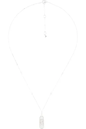 Michael Kors Kette