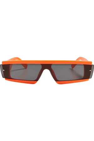 Urban classics Sonnenbrille 
