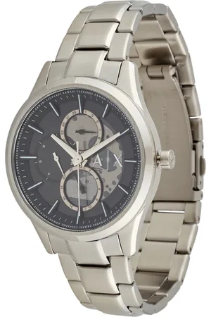Armani Exchange Uhr