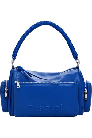 Desigual Handtasche
