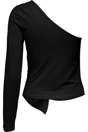 ONLY Shirt 