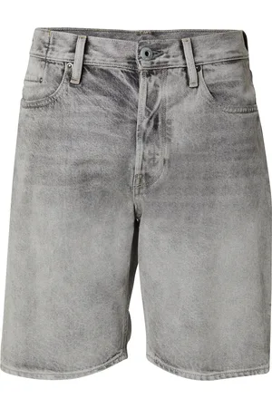G-Star Shorts 