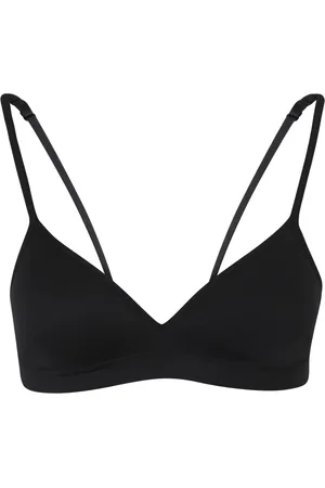 Lindex BH