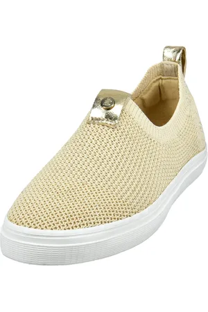 Bagatt Slip On