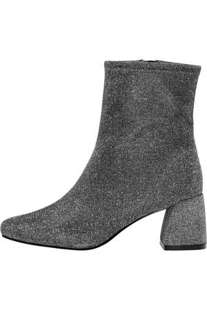 ONLY Stiefelette