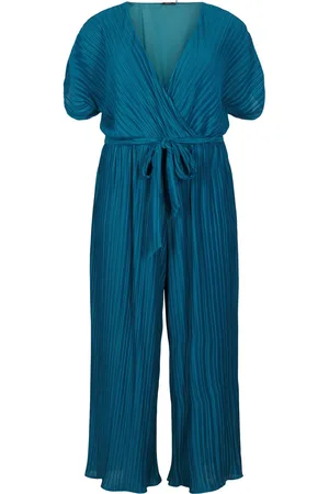 Zizzi Jumpsuit 