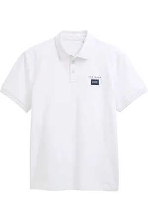 TOM TAILOR Poloshirt