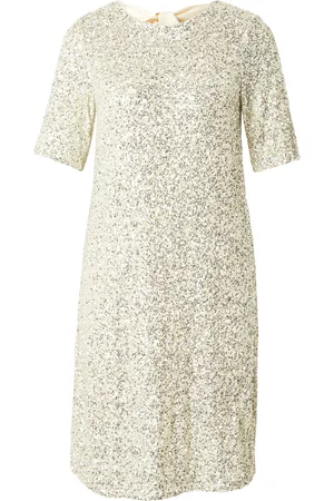 ONLY Kleid 