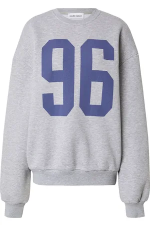 STUDIO Sweatshirt 