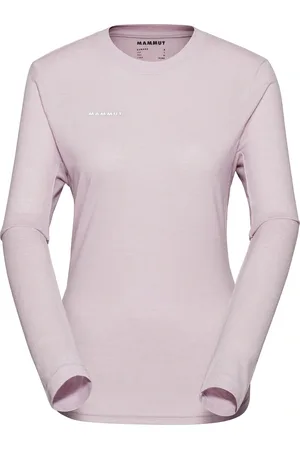 Mammut Sportshirt 