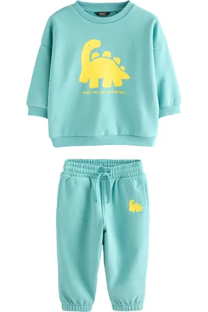 Next Jogginganzug