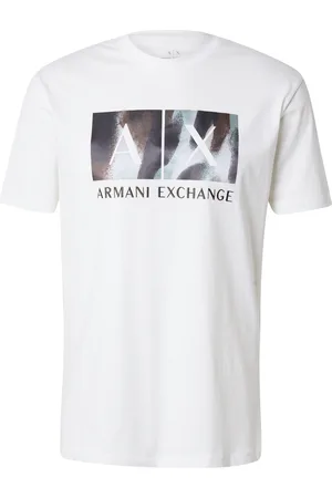 Armani Exchange T-Shirt