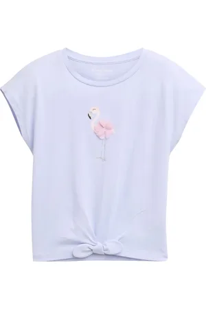 TOM TAILOR T-Shirt