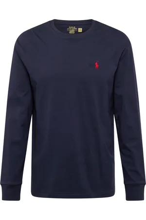 Ralph Lauren Shirt