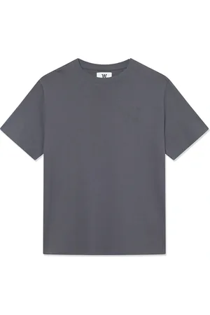 WoodWood T-Shirt 
