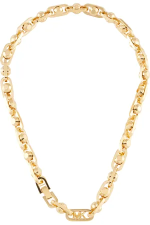 Michael Kors Kette 
