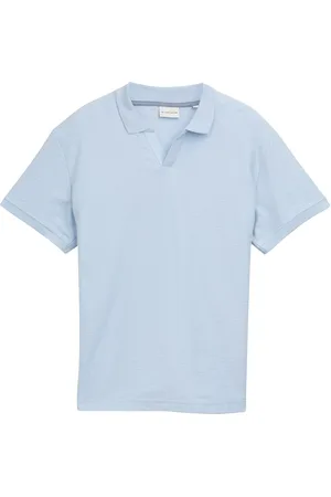 TOM TAILOR Poloshirt