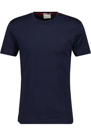 GANT T-Shirt