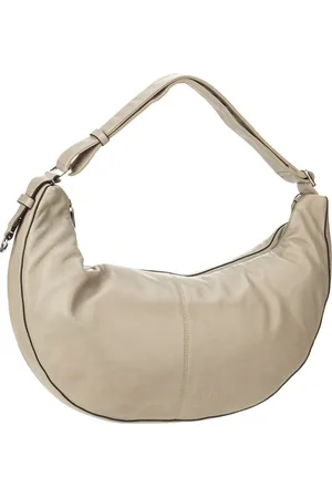 liebeskind Handtasche 