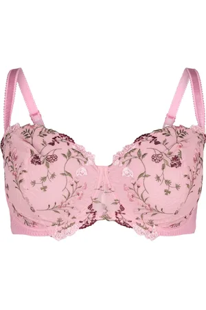 Zizzi BH 