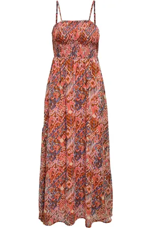 ONLY Kleid 