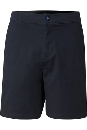 Lindbergh Shorts