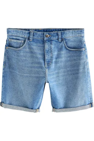 Next Shorts