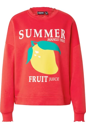 Pieces® Sweatshirt 