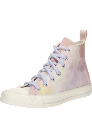Converse Sneaker 