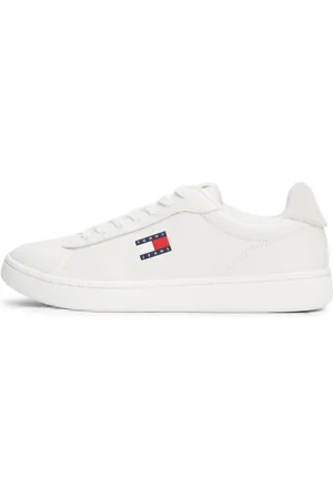 Tommy Hilfiger Sneaker 