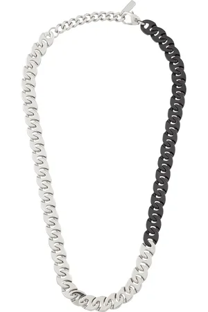 Diesel Kette