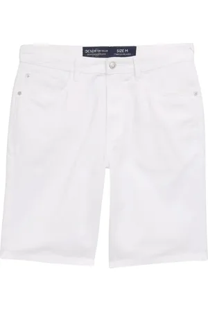 TOM TAILOR Shorts 