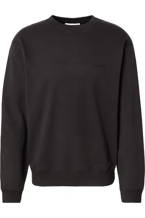 BALR. Sweatshirt