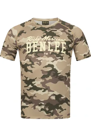 Benlee Funktionsshirt 