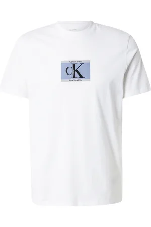 Calvin Klein T-Shirt