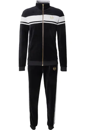 Sergio Tacchini Jogginganzug 