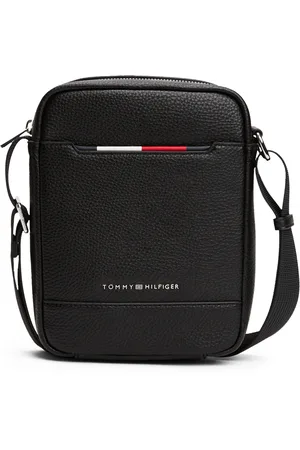 Tommy Hilfiger Umhängetasche